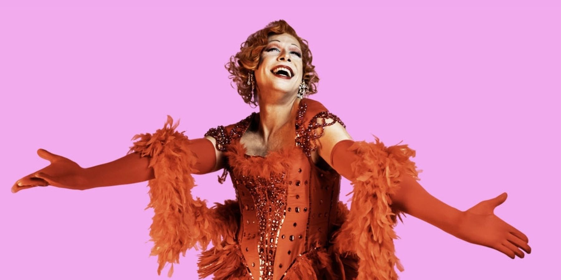 LA CAGE AUX FOLLES Will Come to La Seine Musicale