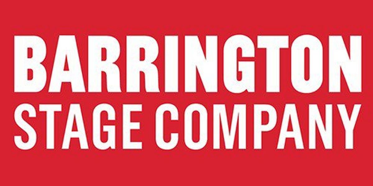 LA CAGE AUX FOLLES and NEXT TO NORMAL Set For Barrington Stage Company's 2024 Season