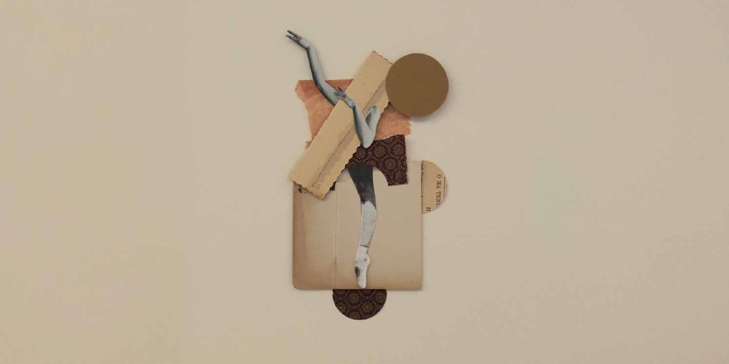 LA CONSAGRACIÓN DE LA PRIMAVERA – AFTERMATH – COME IN Comes to The Teatro Colón in Buenos Aires  Image