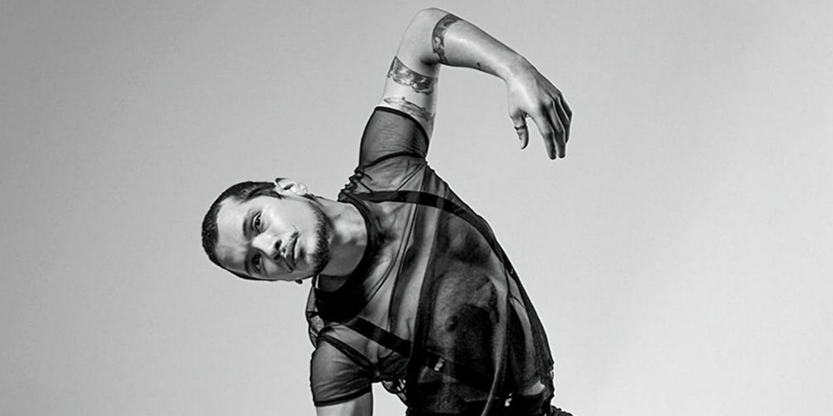 La Coordinación Nacional De Danza Colabora Con Danza Unam En El Encuentro Epicentro