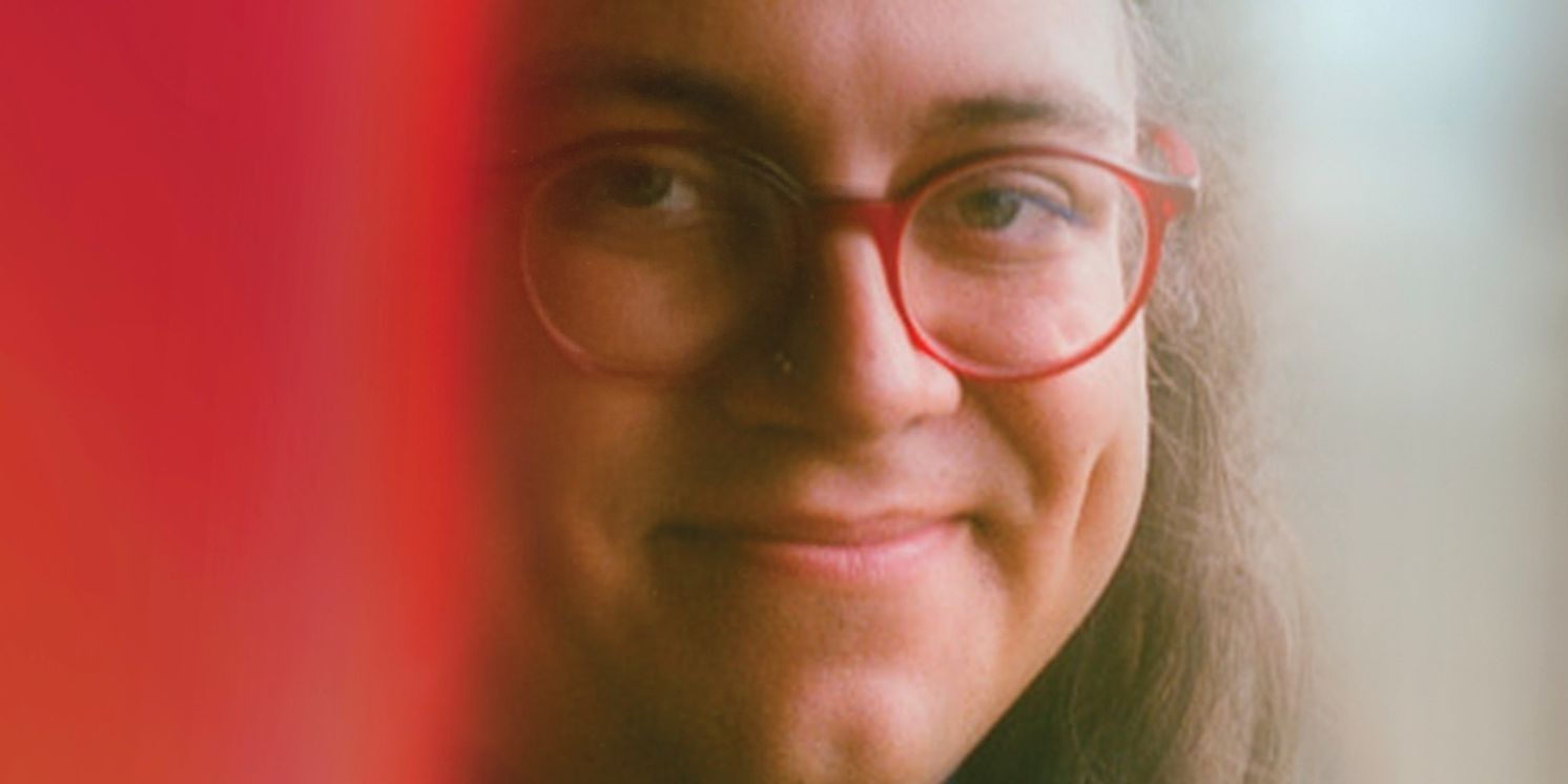 LA Chamber Orchestra, in Collaboration with LA LGBT Center and Museum of Latin American Art in Long Beach Announces CURRENT: [inti]mate  Image