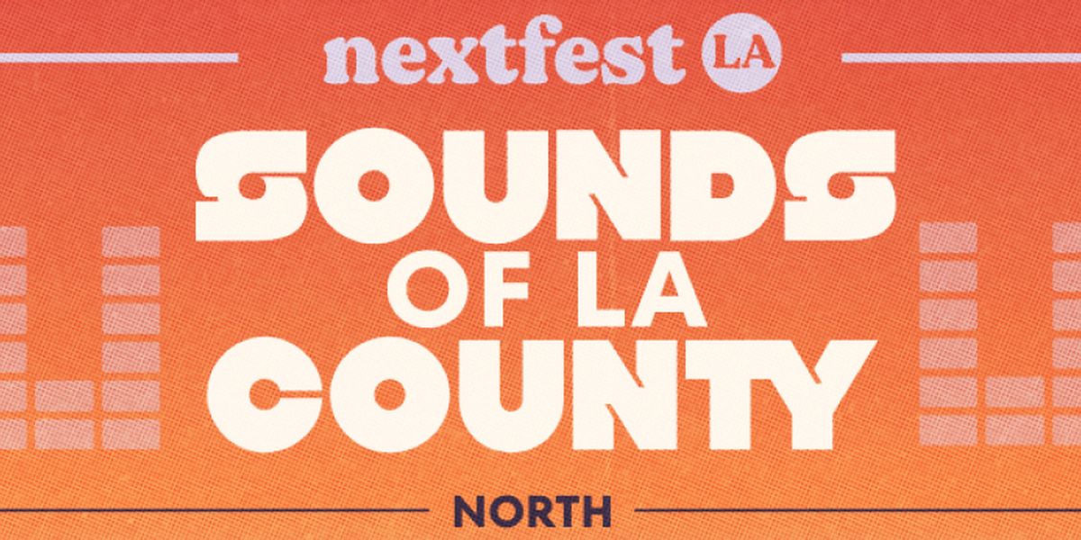 LA County Parks to Launch Free Summer Concert Series Across 27 Parks