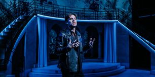 LA Curfew Disrupts Downtown Theater Performances Following Protests