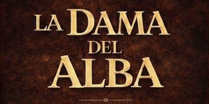 LA DAMA DEL ALBA to Be Presented at Teatro LATEA as Part of Teatro Fest NYC Photos