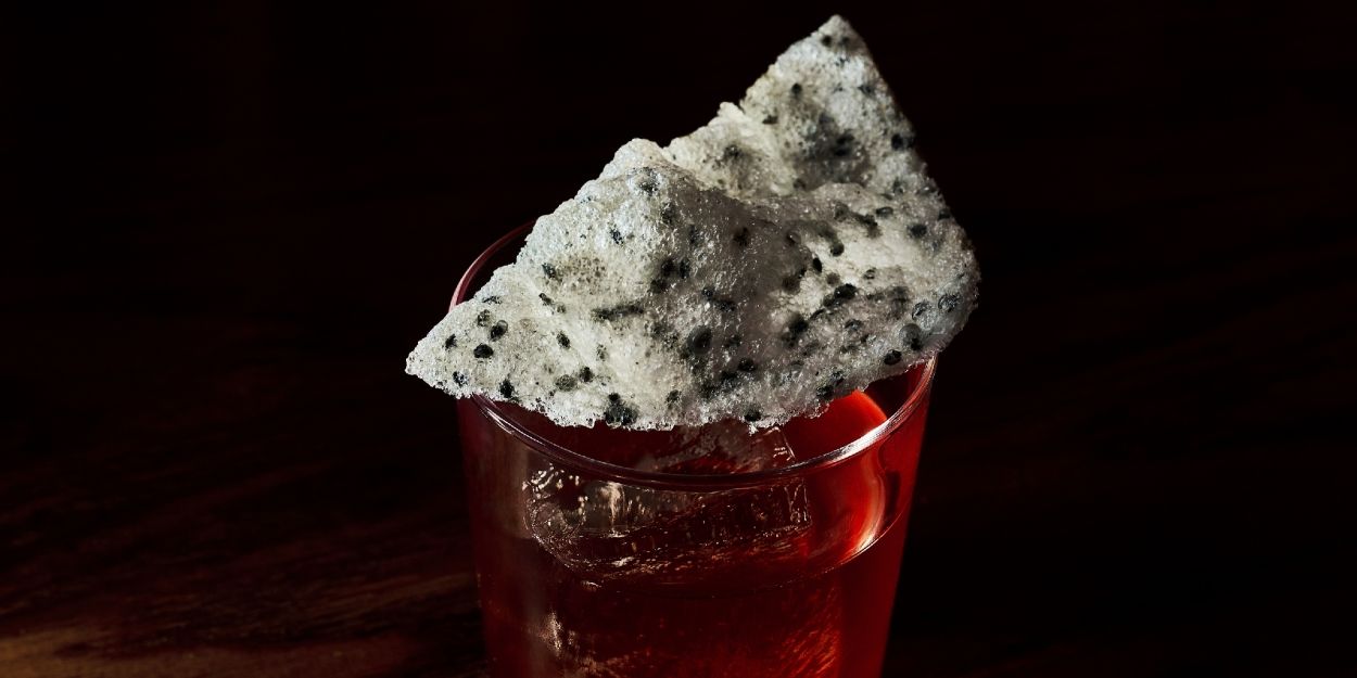 LA DONG in the East Village Launches “Liquor Luck” Program  Image