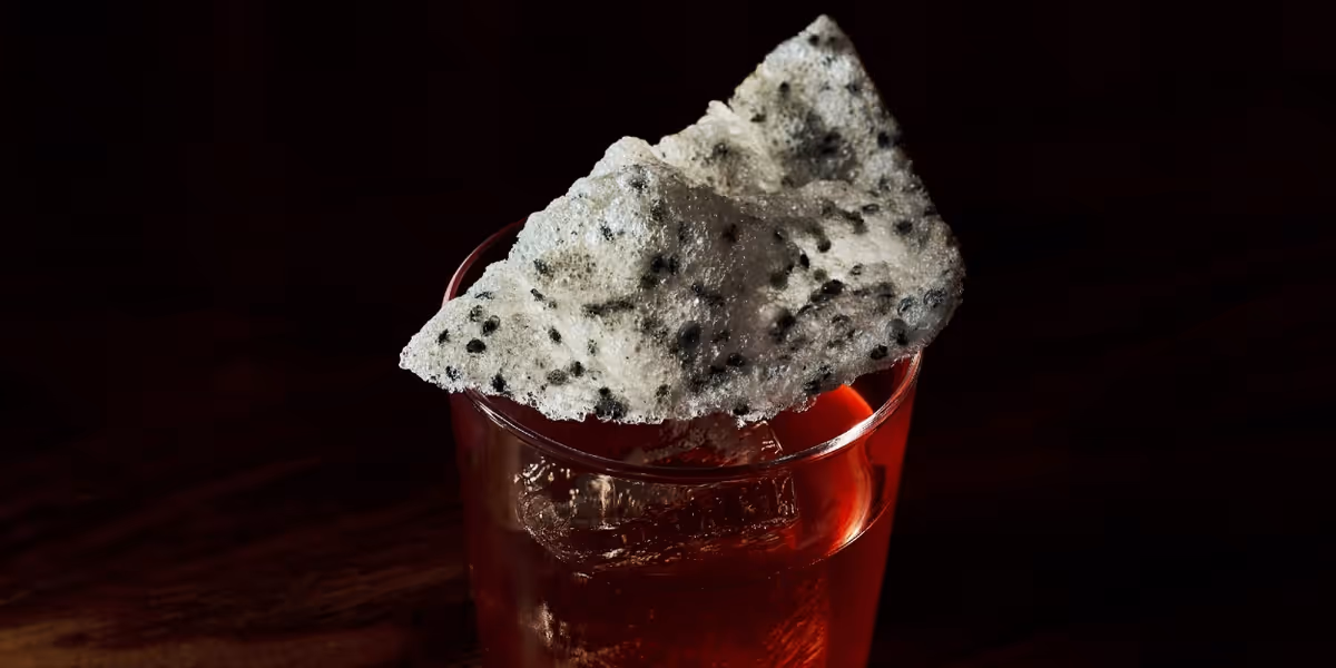 LA DONG in the East Village Launches “Liquor Luck” Program