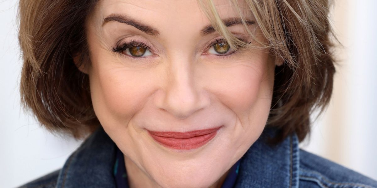 21st Annual LA FEMME INTERNATIONAL FILM FESTIVAL Lineup Announced