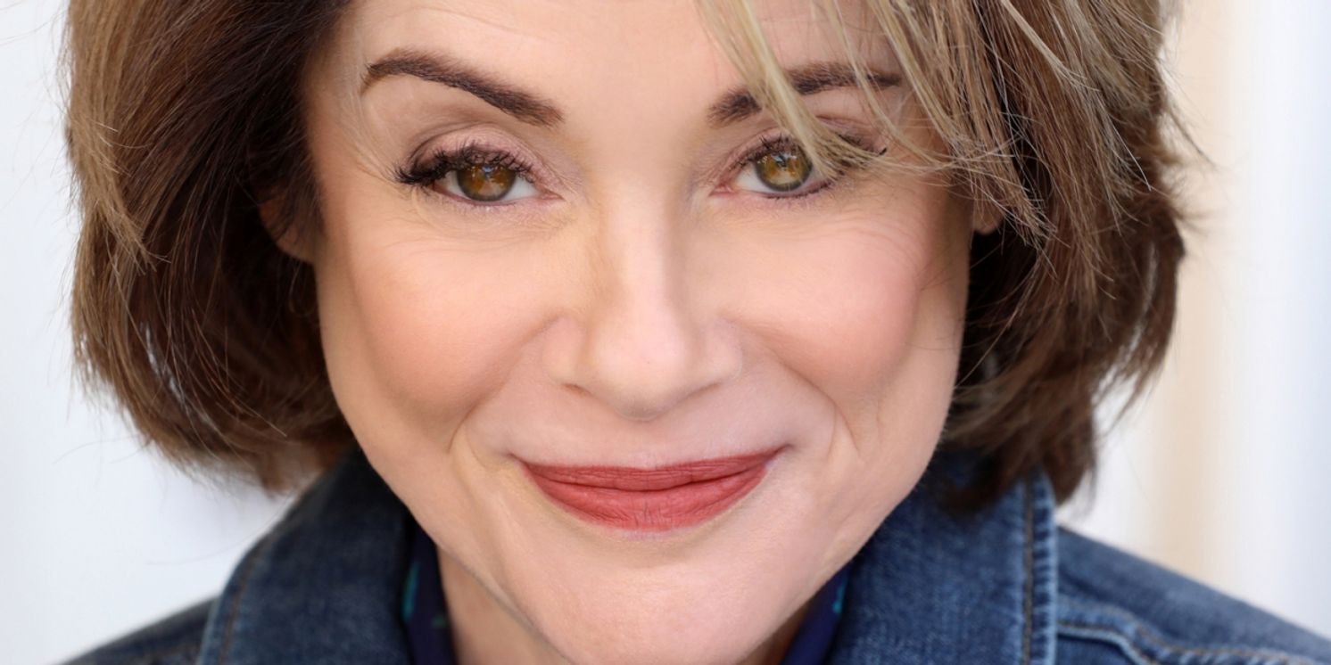 21st Annual LA FEMME INTERNATIONAL FILM FESTIVAL Lineup Announced  Image