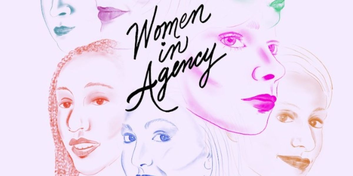 Directors Set for La Femme Theatre Productions' WOMEN IN AGENCY FESTIVAL