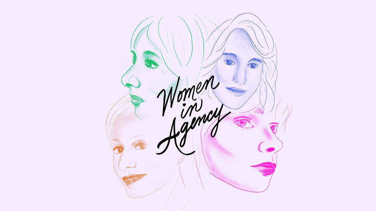 La Femme Theatre Productions to Expand WOMEN IN AGENCY FESTIVAL With Workshops