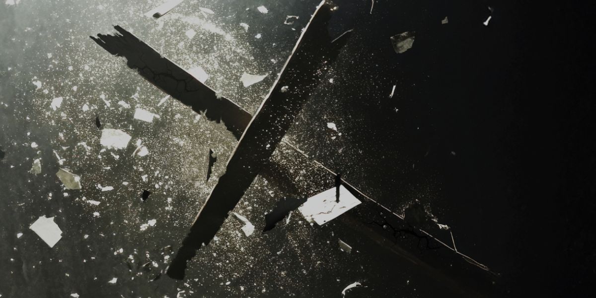 LA FORZA DEL DESTINO Returns to the Greek National Opera