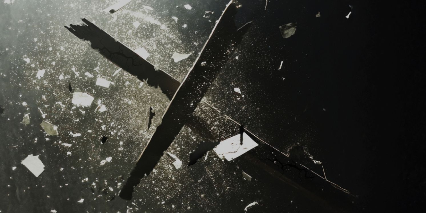 LA FORZA DEL DESTINO Returns to the Greek National Opera  Image