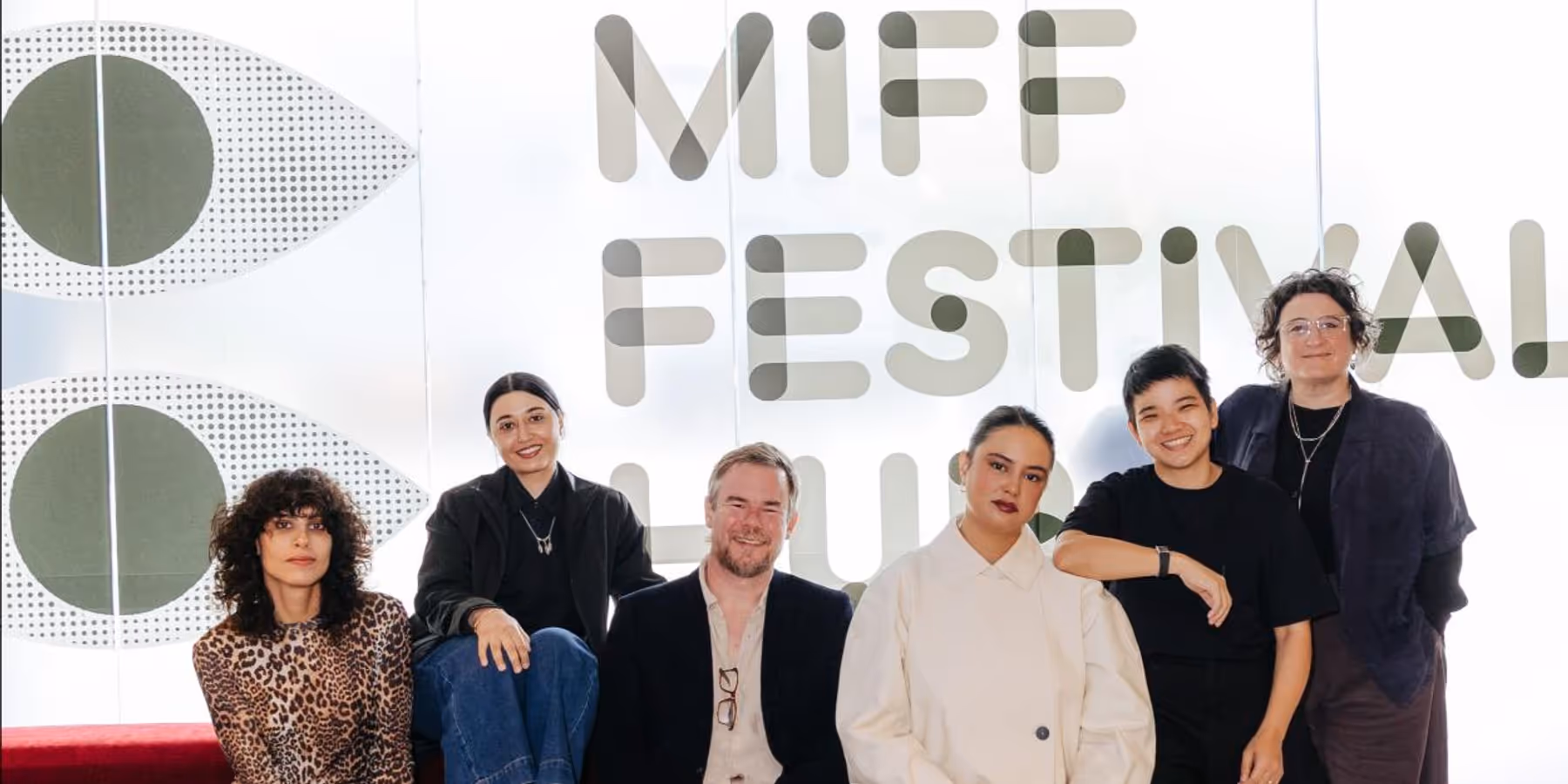 LA GRADIVA Wins MIFF's $140,000 Bright Horizons Award