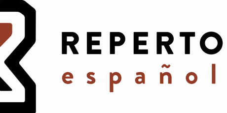 LA GRINGA to Mark 30th Anniversary With Repertorio Español Q&A Photo