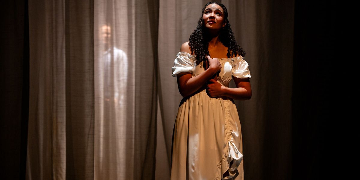 LA GRINGA to Mark 30th Anniversary With Repertorio Español Q&A
