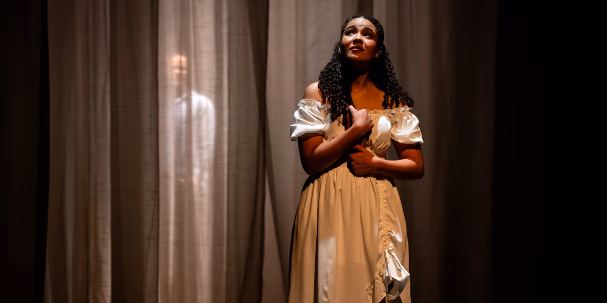 LA GRINGA to Mark 30th Anniversary With Repertorio Español Q&A