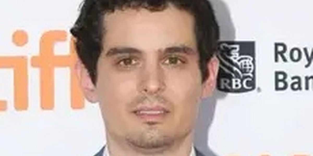 LA LA LAND Director Damien Chazelle Lands Next Film at Paramount