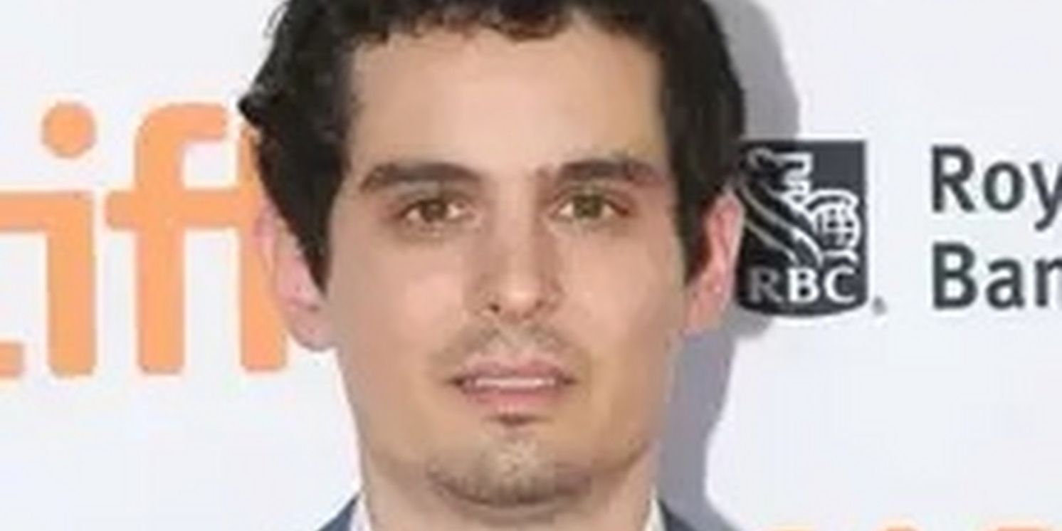 LA LA LAND Director Damien Chazelle Lands Next Film at Paramount  Image