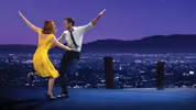LA LA LAND Stage Musical Adds Emmy-Winning Choreographer Mandy Moore and More; Full Creati Photo