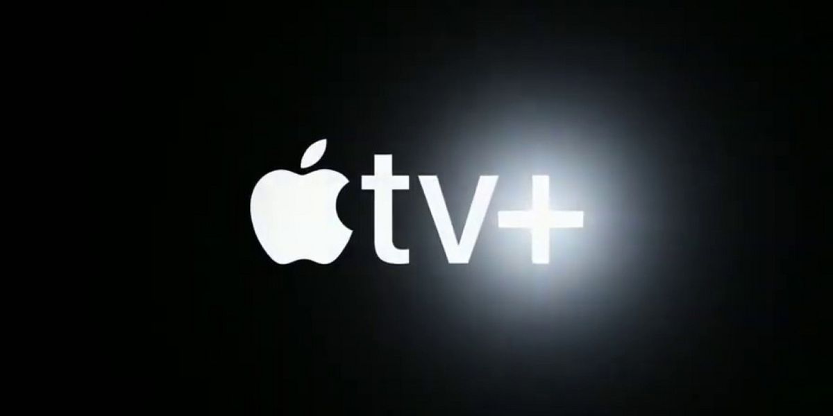 LA MAISON to Uncover the Scandal and Reinvention of the Iconic Fashion House on Apple TV+
