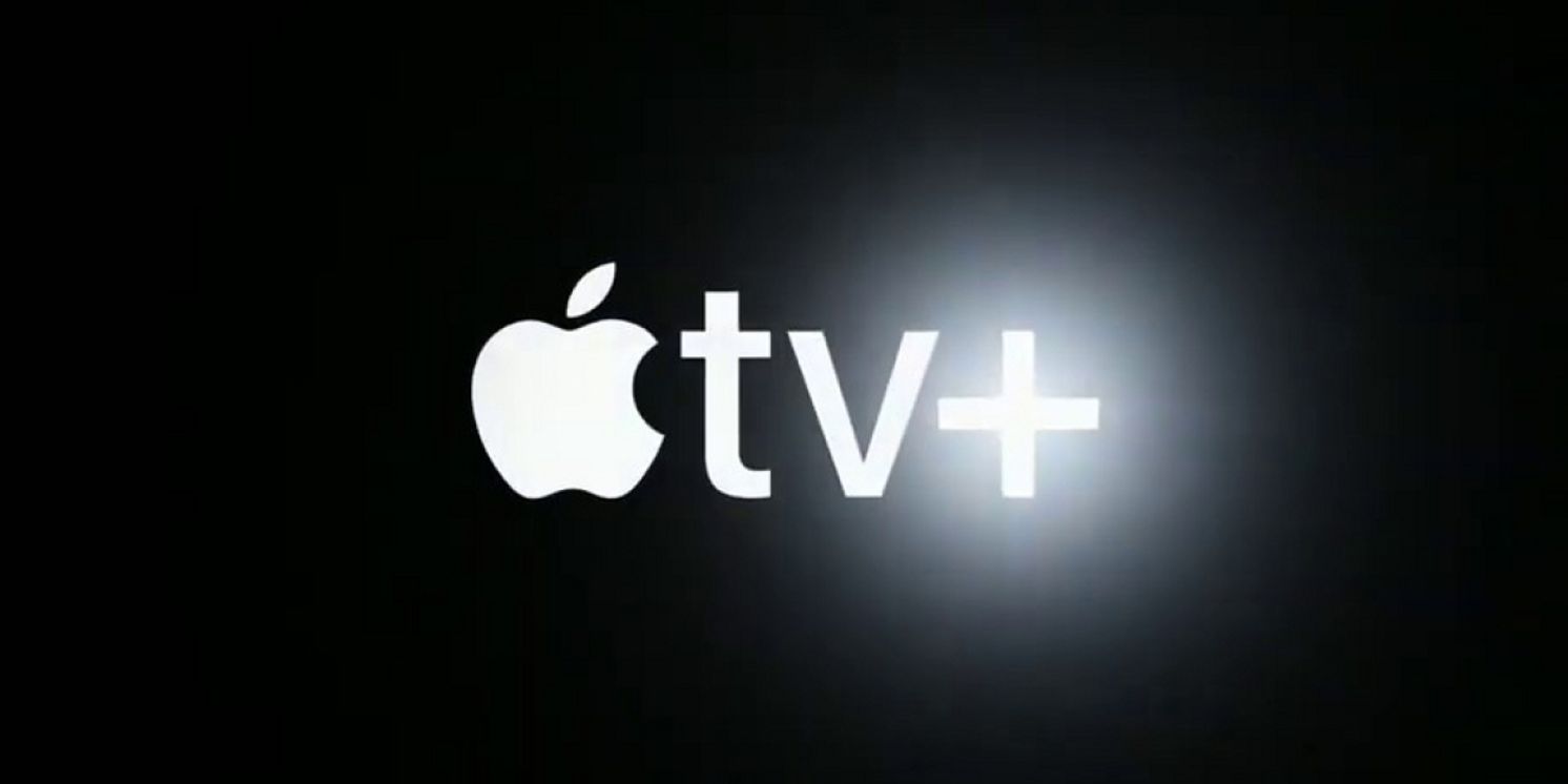 LA MAISON to Uncover the Scandal and Reinvention of the Iconic Fashion House on Apple TV+  Image