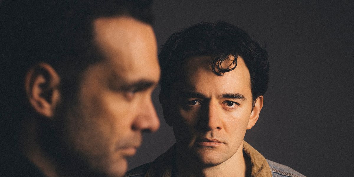 La MaMa To Present Antipodes Theatre Company’s BACK TO TE MAUNGA