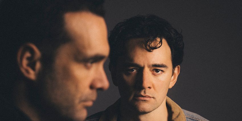 La MaMa To Present Antipodes Theatre Company’s BACK TO TE MAUNGA Photo