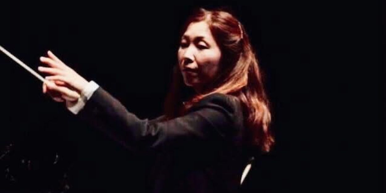 La Orquesta Sinfónica De La Escuela Superior De Música Presentará Los Planetas De Gustav Holst  Image