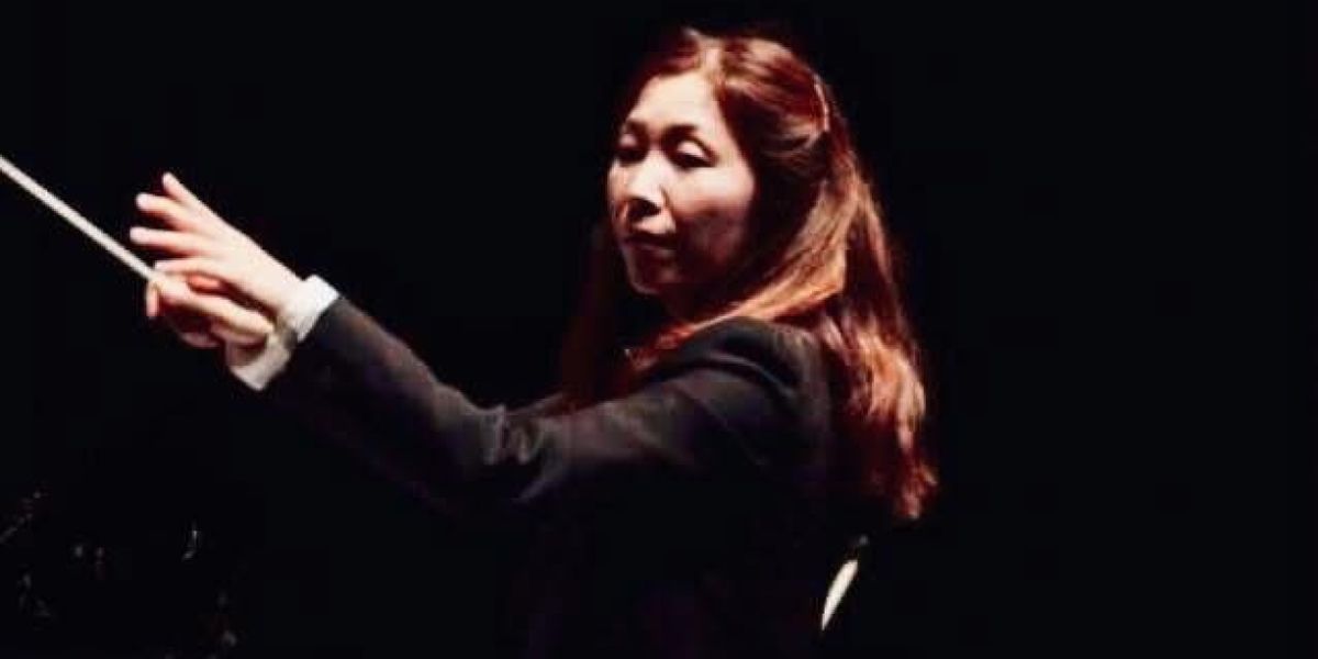 La Orquesta Sinfónica De La Escuela Superior De Música Presentará Los Planetas De Gustav Holst