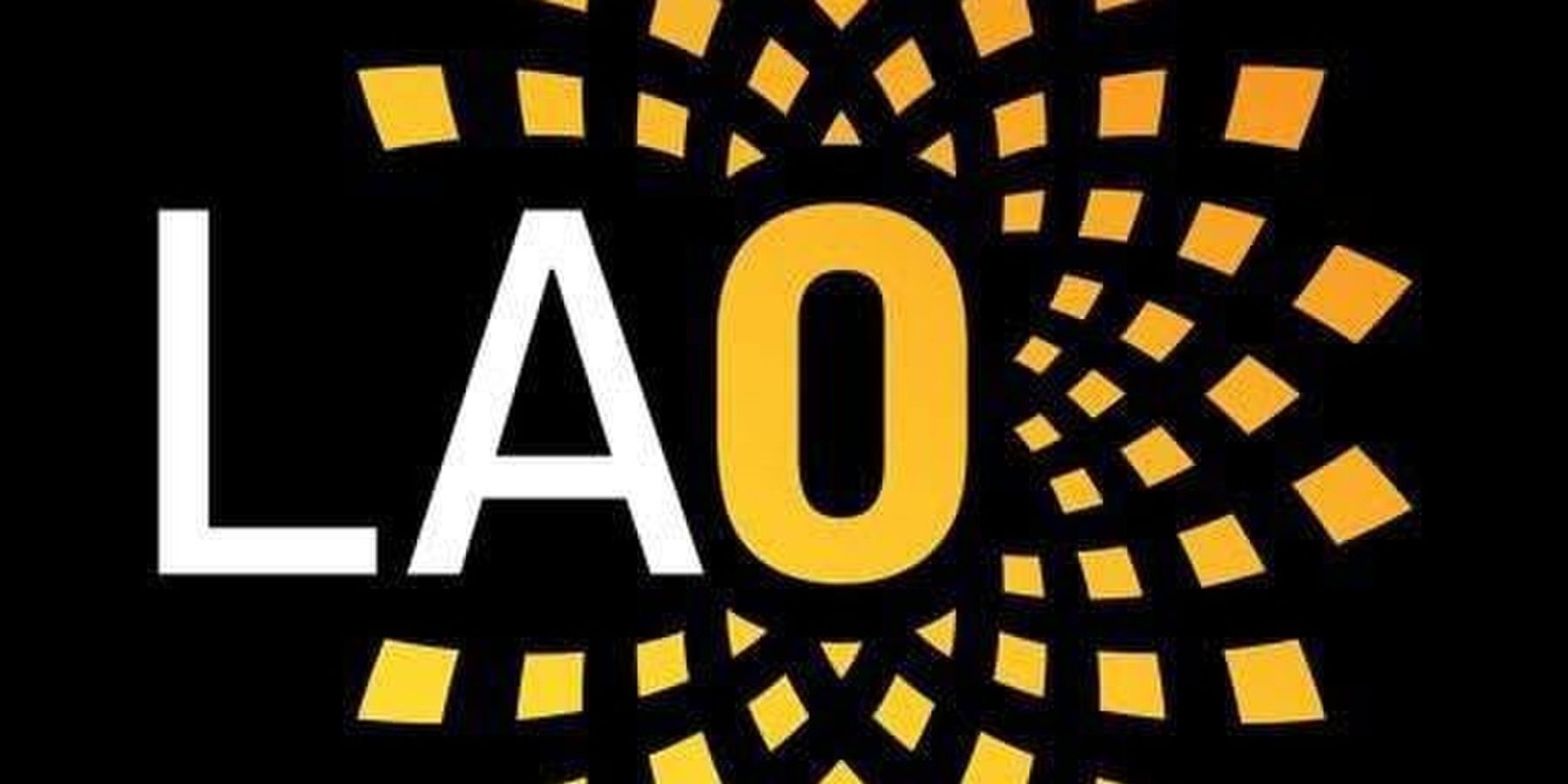LA Opera Concludes Landmark 40th Anniversary Season With Record Attendance