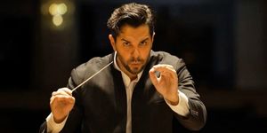 LA Opera Unveils 2026/27 Season Lineup Featuring New Music Director Domingo Hindoyan