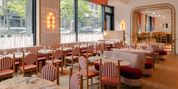 Review: LA PECORA BIANCA Makes its Wonderful Broadway Debut Photo