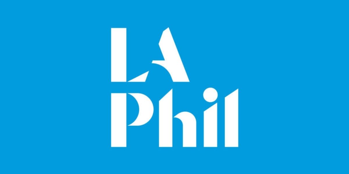 LA Phil Aids Wildfire Recovery Efforts in California