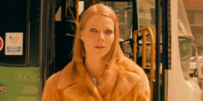 LA Phil Will Perform MUSIC FROM THE FILMS OF WES ANDERSON at the Hollywood Bowl Photos