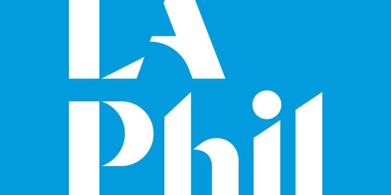 LA Phil to Present Screening of EL CANTO DE LAS MANOS  Image