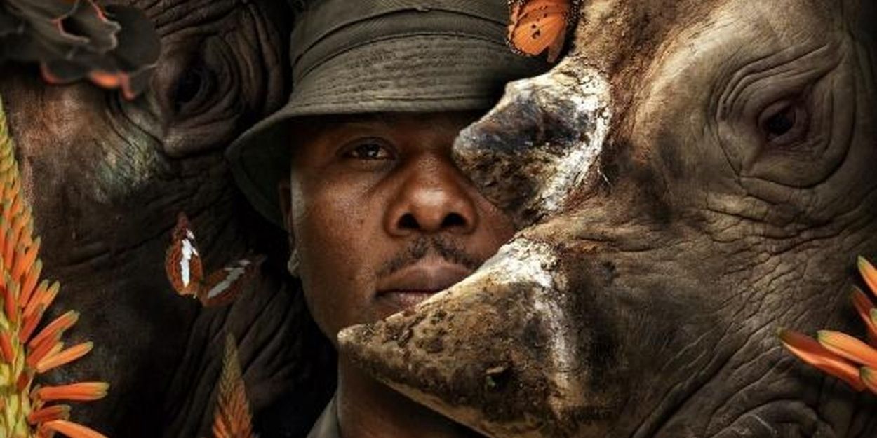 LA Premiere of RHINO MAN to Take Place at 15th Annual New Media Film Festival  Image