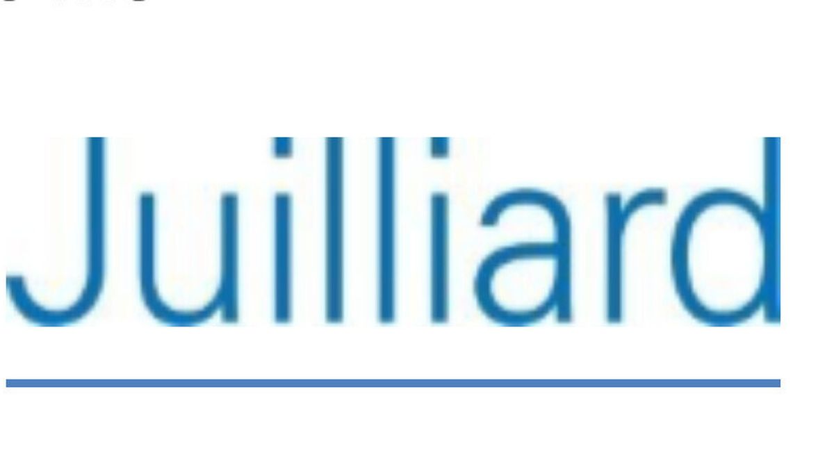 LA SCALA DI SETA and I DUE TIMIDI Come to Juilliard Opera