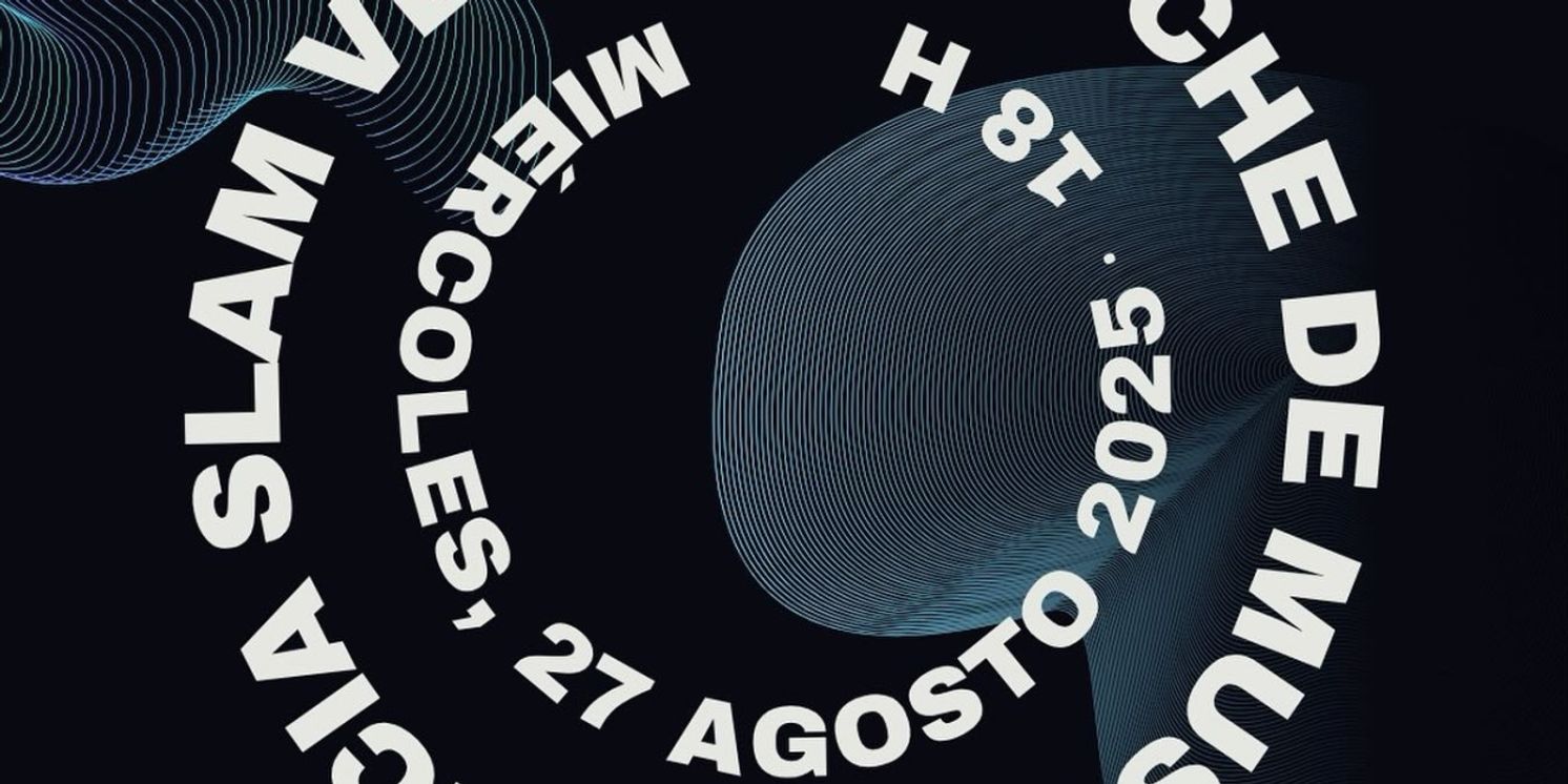 La Tallera Realizará Slam De Ciencia Sobre Inteligencia Artificial  Image