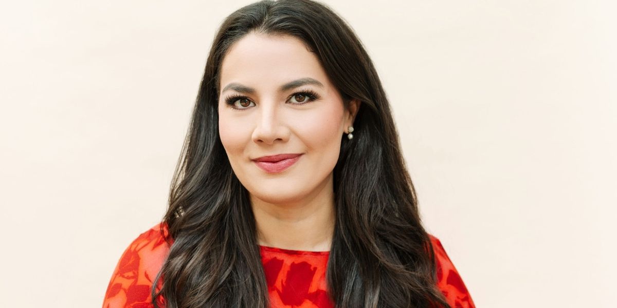 LA TRAGÉDIE DE CARMEN to be Presented at Merola Opera Program
