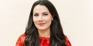 LA TRAGÉDIE DE CARMEN to be Presented at Merola Opera Program