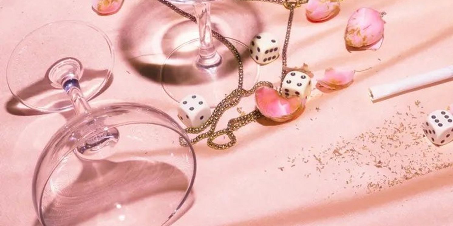 LA TRAVIATA Comes to Den Norske Opera  Image