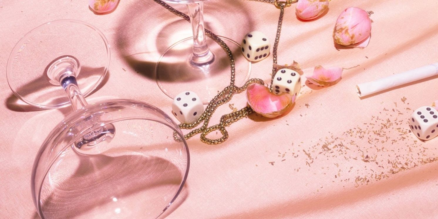 LA TRAVIATA Comes to Den Norske Opera  Image