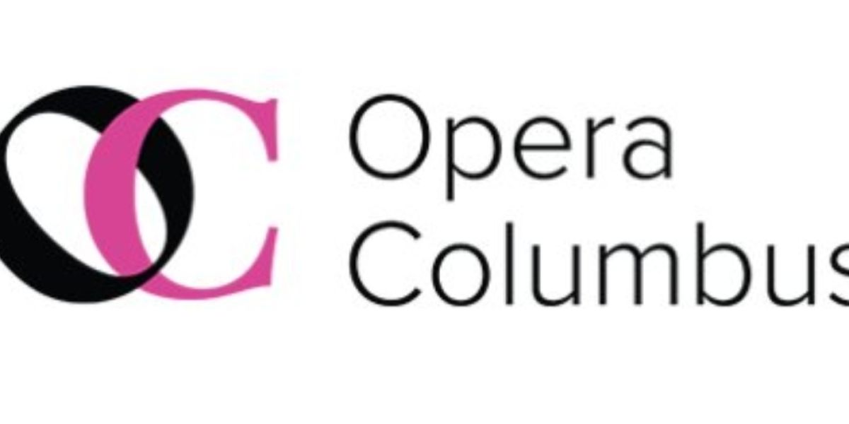 LA TRAVIATA, RAPPACCINI'S DAUGHTER, and More Set For Opera Columbus 2025-26 Season