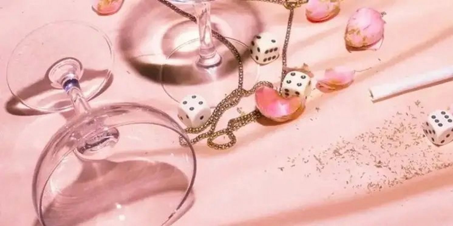 LA TRAVIATA is Now Playing at Den Norske Opera  Image