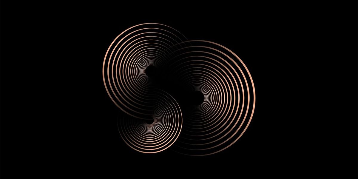 LA VOLUNTAD INFINITA Comes to Teatro Colon
