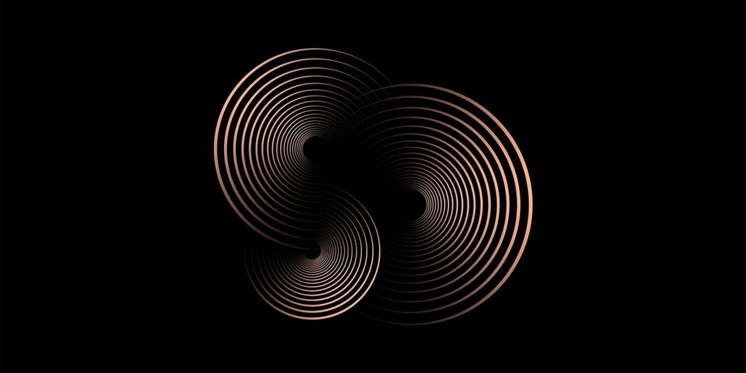 LA VOLUNTAD INFINITA Comes to Teatro Colon  Image