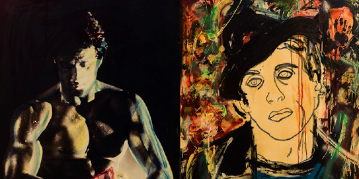 LA ART SHOW Returns To The Los Angeles Convention Center In 2026