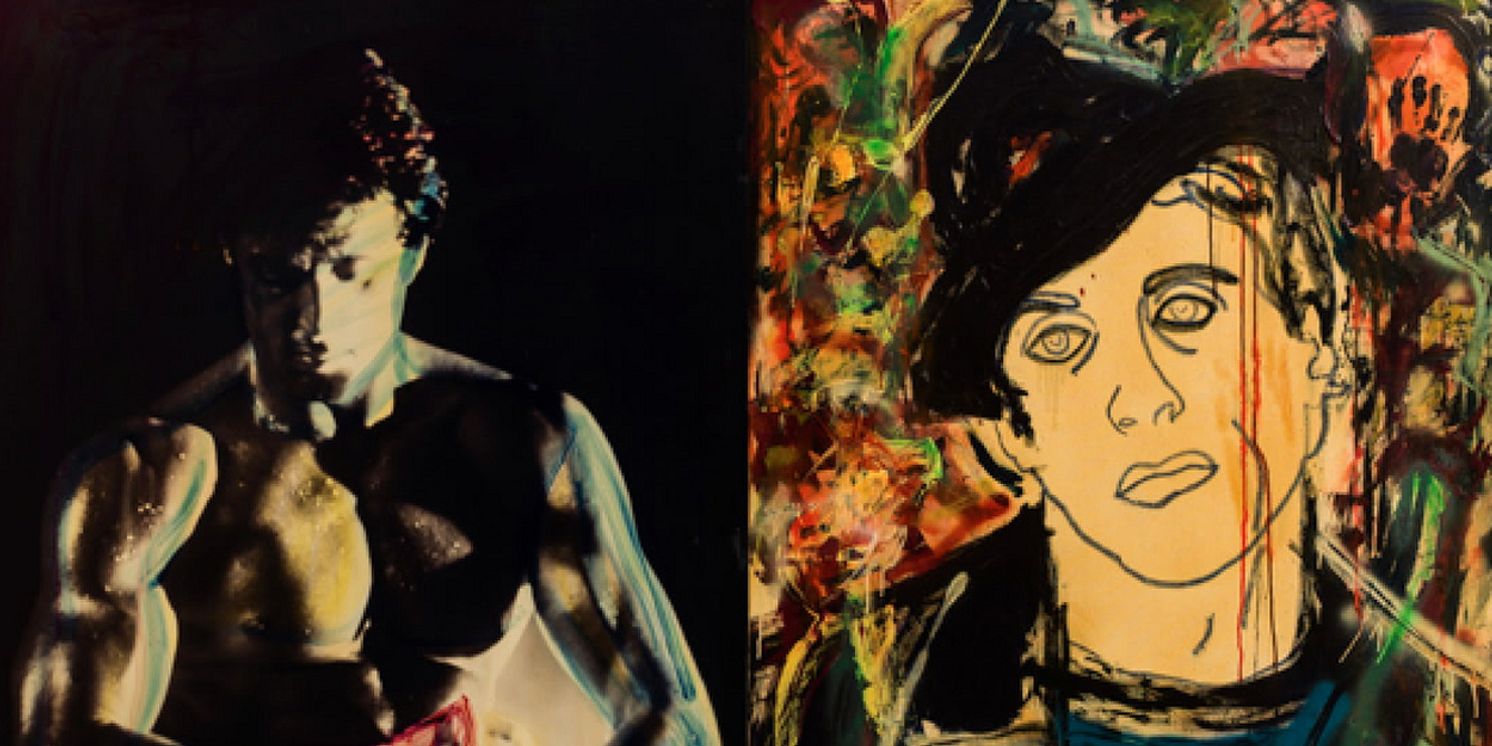 LA ART SHOW Returns To The Los Angeles Convention Center In 2026  Image