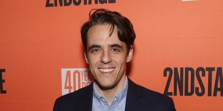 LABUBU Movie in Development From DEAR EVAN HANSEN Writer Steven Levenson Photo