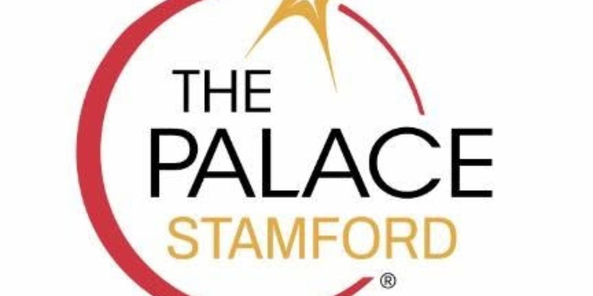 LABYRINTH: IN CONCERT to Play Palace Theatre Stamford